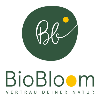 Biobloom Logo